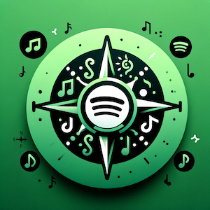 Sound Compass Project