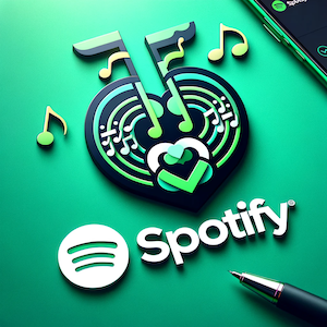 Spotify Recommendations Project